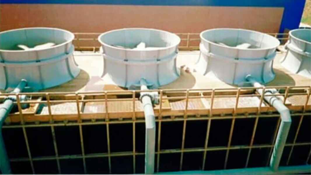 C.C. Sambil Margarita