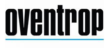 Logotipo Oventrop